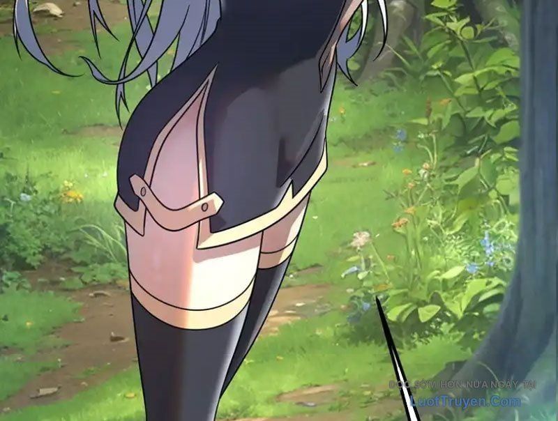 đọc truyện Toàn Cầu Dị Năng: Bắt Đầu Thức Tỉnh Tử Tiêu Thần Lôi Chương 24 ảnh 69 tại Thiên Thai Truyện