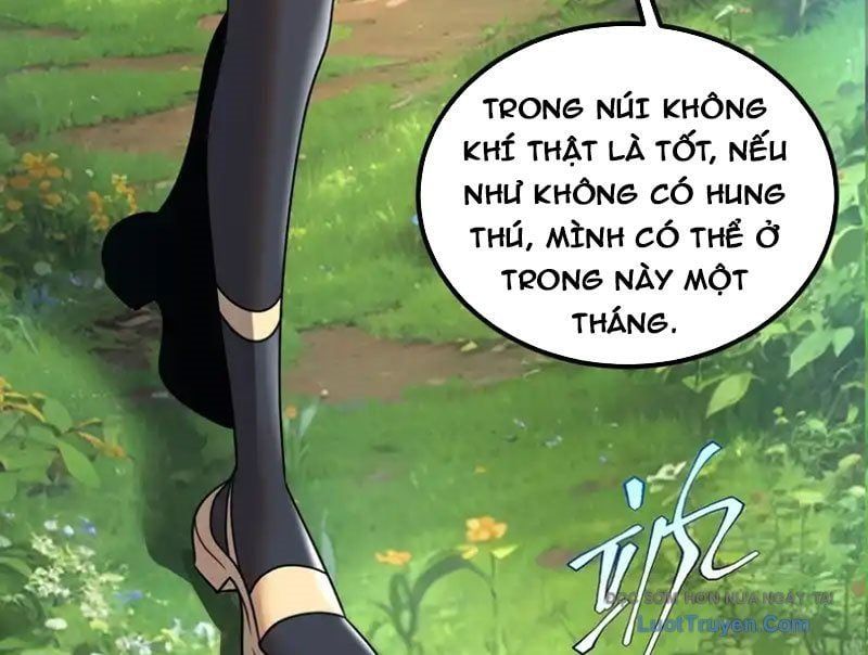 đọc truyện Toàn Cầu Dị Năng: Bắt Đầu Thức Tỉnh Tử Tiêu Thần Lôi Chương 24 ảnh 70 tại Thiên Thai Truyện