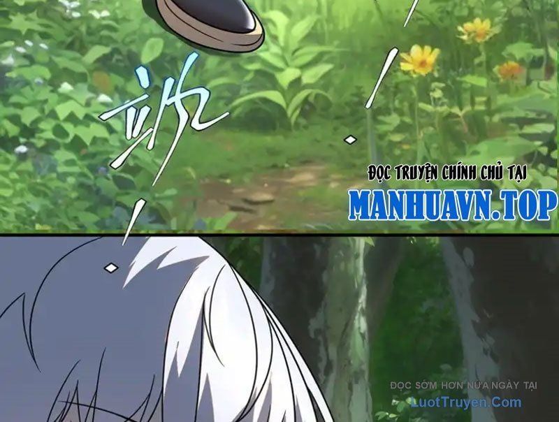 đọc truyện Toàn Cầu Dị Năng: Bắt Đầu Thức Tỉnh Tử Tiêu Thần Lôi Chương 24 ảnh 71 tại Thiên Thai Truyện