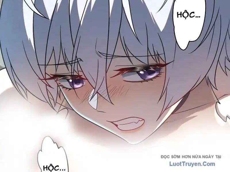 đọc truyện Toàn Cầu Dị Năng: Bắt Đầu Thức Tỉnh Tử Tiêu Thần Lôi Chương 24 ảnh 9 tại Thiên Thai Truyện