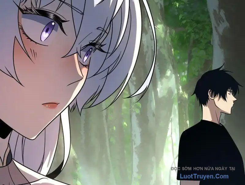 đọc truyện Toàn Cầu Dị Năng: Bắt Đầu Thức Tỉnh Tử Tiêu Thần Lôi Chương 24 ảnh 72 tại Thiên Thai Truyện