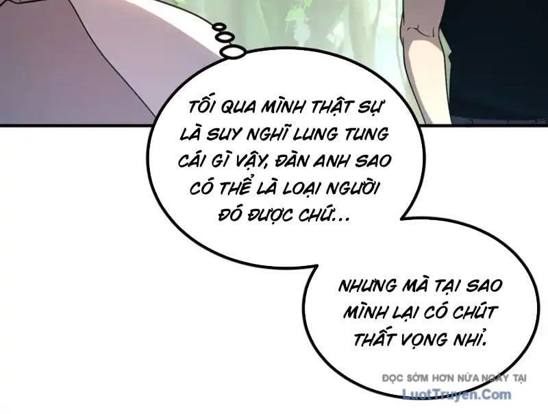 đọc truyện Toàn Cầu Dị Năng: Bắt Đầu Thức Tỉnh Tử Tiêu Thần Lôi Chương 24 ảnh 73 tại Thiên Thai Truyện