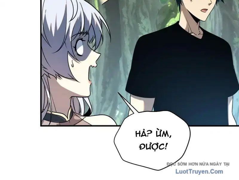 đọc truyện Toàn Cầu Dị Năng: Bắt Đầu Thức Tỉnh Tử Tiêu Thần Lôi Chương 24 ảnh 75 tại Thiên Thai Truyện