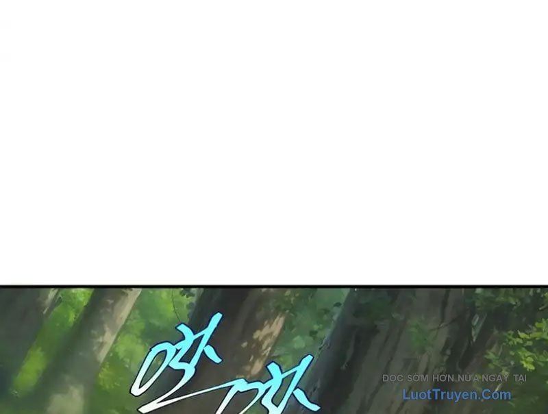 đọc truyện Toàn Cầu Dị Năng: Bắt Đầu Thức Tỉnh Tử Tiêu Thần Lôi Chương 24 ảnh 76 tại Thiên Thai Truyện