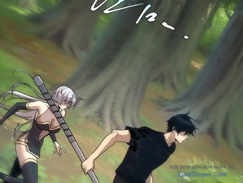 đọc truyện Toàn Cầu Dị Năng: Bắt Đầu Thức Tỉnh Tử Tiêu Thần Lôi Chương 24 ảnh 77 tại Thiên Thai Truyện