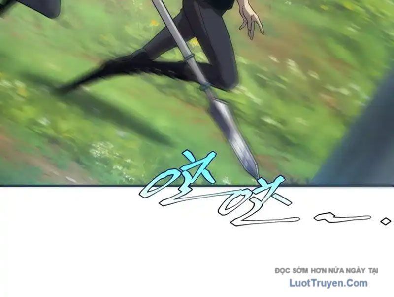 đọc truyện Toàn Cầu Dị Năng: Bắt Đầu Thức Tỉnh Tử Tiêu Thần Lôi Chương 24 ảnh 78 tại Thiên Thai Truyện