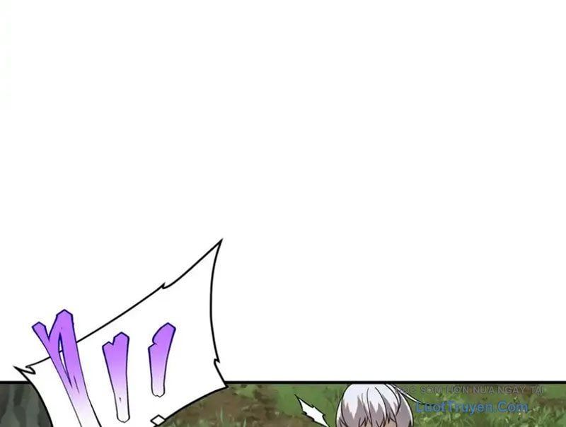 đọc truyện Toàn Cầu Dị Năng: Bắt Đầu Thức Tỉnh Tử Tiêu Thần Lôi Chương 24 ảnh 79 tại Thiên Thai Truyện