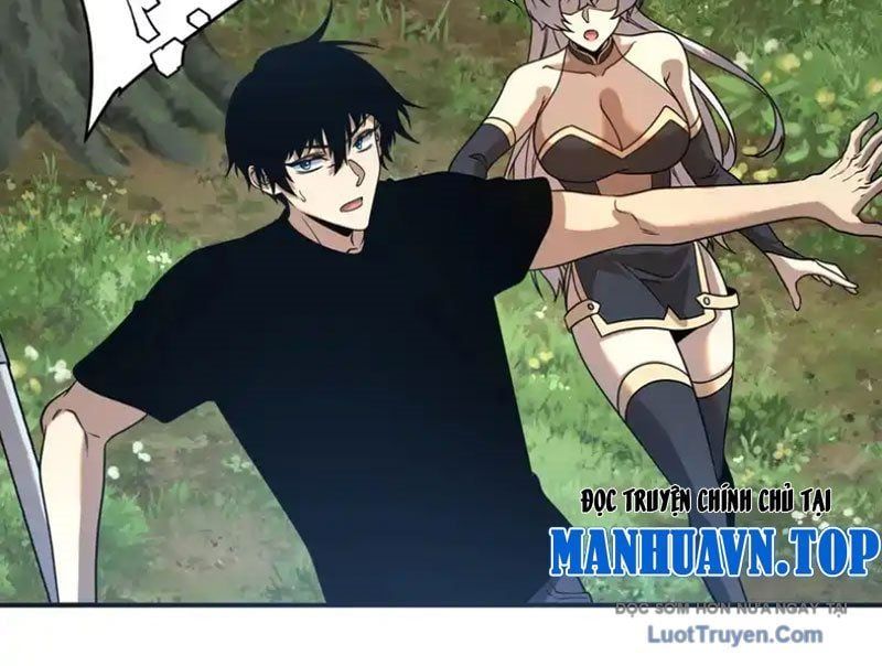 đọc truyện Toàn Cầu Dị Năng: Bắt Đầu Thức Tỉnh Tử Tiêu Thần Lôi Chương 24 ảnh 80 tại Thiên Thai Truyện