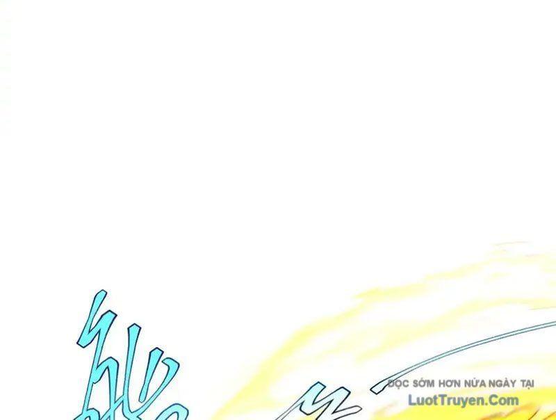 đọc truyện Toàn Cầu Dị Năng: Bắt Đầu Thức Tỉnh Tử Tiêu Thần Lôi Chương 24 ảnh 81 tại Thiên Thai Truyện