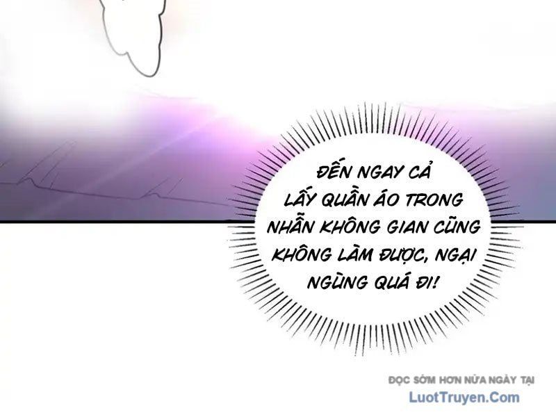 đọc truyện Toàn Cầu Dị Năng: Bắt Đầu Thức Tỉnh Tử Tiêu Thần Lôi Chương 24 ảnh 10 tại Thiên Thai Truyện