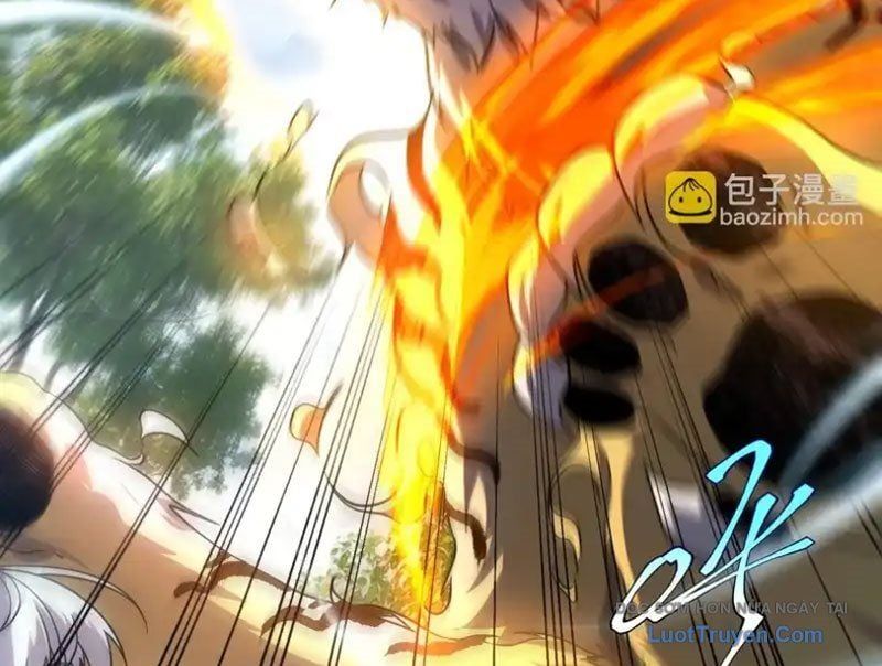 đọc truyện Toàn Cầu Dị Năng: Bắt Đầu Thức Tỉnh Tử Tiêu Thần Lôi Chương 24 ảnh 83 tại Thiên Thai Truyện