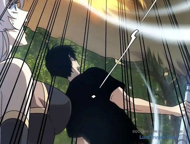 đọc truyện Toàn Cầu Dị Năng: Bắt Đầu Thức Tỉnh Tử Tiêu Thần Lôi Chương 24 ảnh 84 tại Thiên Thai Truyện