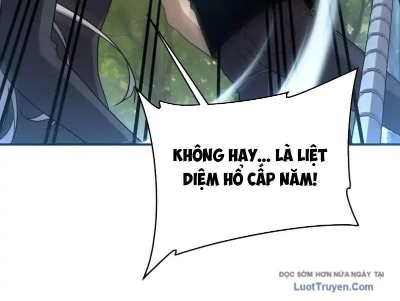 đọc truyện Toàn Cầu Dị Năng: Bắt Đầu Thức Tỉnh Tử Tiêu Thần Lôi Chương 24 ảnh 85 tại Thiên Thai Truyện