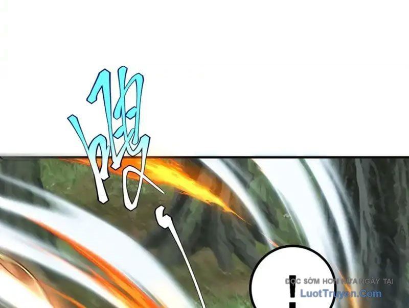 đọc truyện Toàn Cầu Dị Năng: Bắt Đầu Thức Tỉnh Tử Tiêu Thần Lôi Chương 24 ảnh 86 tại Thiên Thai Truyện