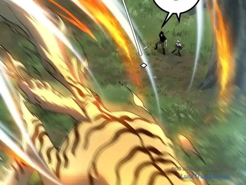 đọc truyện Toàn Cầu Dị Năng: Bắt Đầu Thức Tỉnh Tử Tiêu Thần Lôi Chương 24 ảnh 87 tại Thiên Thai Truyện