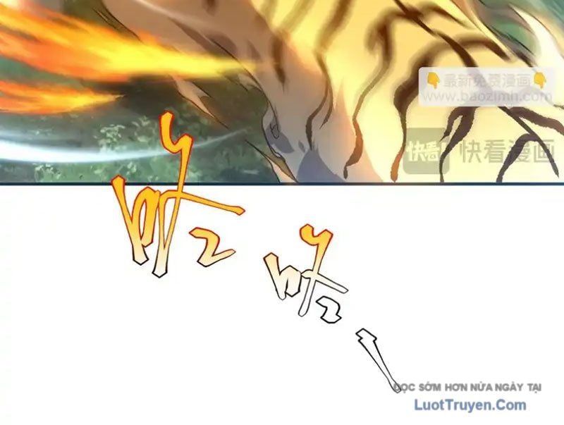 đọc truyện Toàn Cầu Dị Năng: Bắt Đầu Thức Tỉnh Tử Tiêu Thần Lôi Chương 24 ảnh 88 tại Thiên Thai Truyện