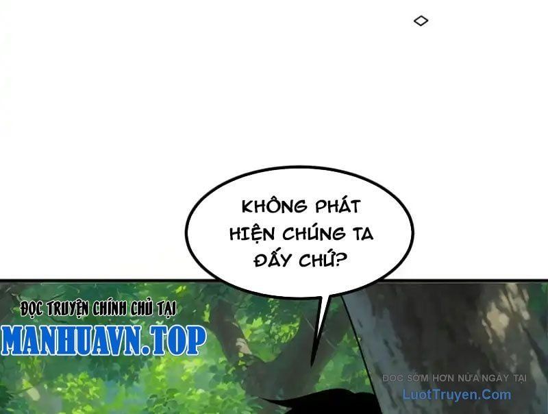 đọc truyện Toàn Cầu Dị Năng: Bắt Đầu Thức Tỉnh Tử Tiêu Thần Lôi Chương 24 ảnh 89 tại Thiên Thai Truyện