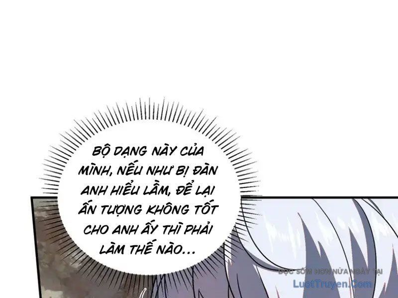 đọc truyện Toàn Cầu Dị Năng: Bắt Đầu Thức Tỉnh Tử Tiêu Thần Lôi Chương 24 ảnh 11 tại Thiên Thai Truyện