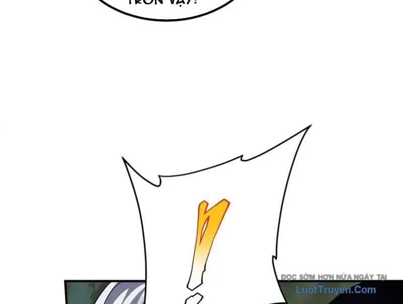 đọc truyện Toàn Cầu Dị Năng: Bắt Đầu Thức Tỉnh Tử Tiêu Thần Lôi Chương 24 ảnh 92 tại Thiên Thai Truyện