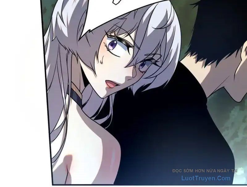 đọc truyện Toàn Cầu Dị Năng: Bắt Đầu Thức Tỉnh Tử Tiêu Thần Lôi Chương 24 ảnh 93 tại Thiên Thai Truyện