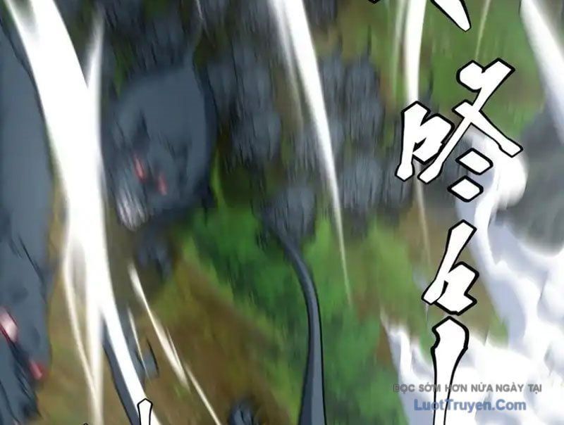 đọc truyện Toàn Cầu Dị Năng: Bắt Đầu Thức Tỉnh Tử Tiêu Thần Lôi Chương 24 ảnh 96 tại Thiên Thai Truyện