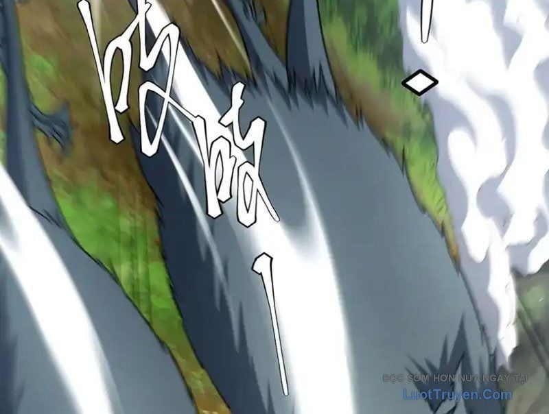 đọc truyện Toàn Cầu Dị Năng: Bắt Đầu Thức Tỉnh Tử Tiêu Thần Lôi Chương 24 ảnh 97 tại Thiên Thai Truyện