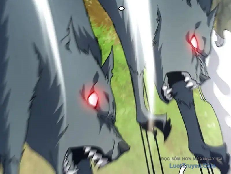 đọc truyện Toàn Cầu Dị Năng: Bắt Đầu Thức Tỉnh Tử Tiêu Thần Lôi Chương 24 ảnh 98 tại Thiên Thai Truyện