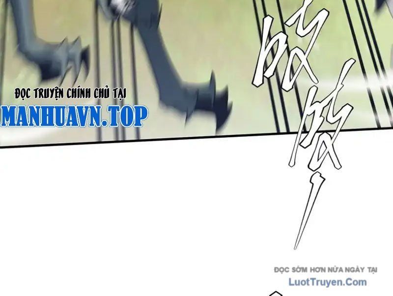 đọc truyện Toàn Cầu Dị Năng: Bắt Đầu Thức Tỉnh Tử Tiêu Thần Lôi Chương 24 ảnh 99 tại Thiên Thai Truyện