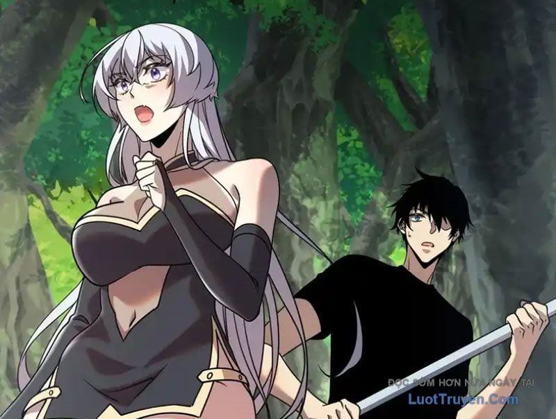 đọc truyện Toàn Cầu Dị Năng: Bắt Đầu Thức Tỉnh Tử Tiêu Thần Lôi Chương 24 ảnh 101 tại Thiên Thai Truyện