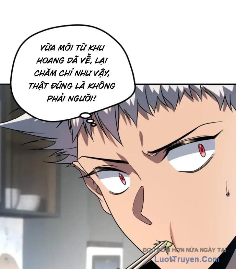 đọc truyện Toàn Cầu Dị Năng: Bắt Đầu Thức Tỉnh Tử Tiêu Thần Lôi Chương 26 ảnh 12 tại Thiên Thai Truyện