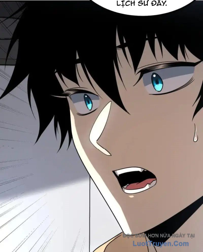 đọc truyện Toàn Cầu Dị Năng: Bắt Đầu Thức Tỉnh Tử Tiêu Thần Lôi Chương 26 ảnh 102 tại Thiên Thai Truyện