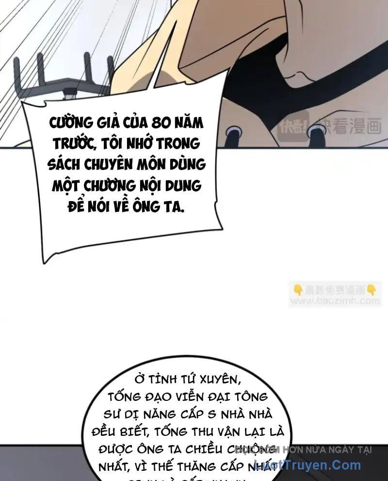 đọc truyện Toàn Cầu Dị Năng: Bắt Đầu Thức Tỉnh Tử Tiêu Thần Lôi Chương 26 ảnh 103 tại Thiên Thai Truyện