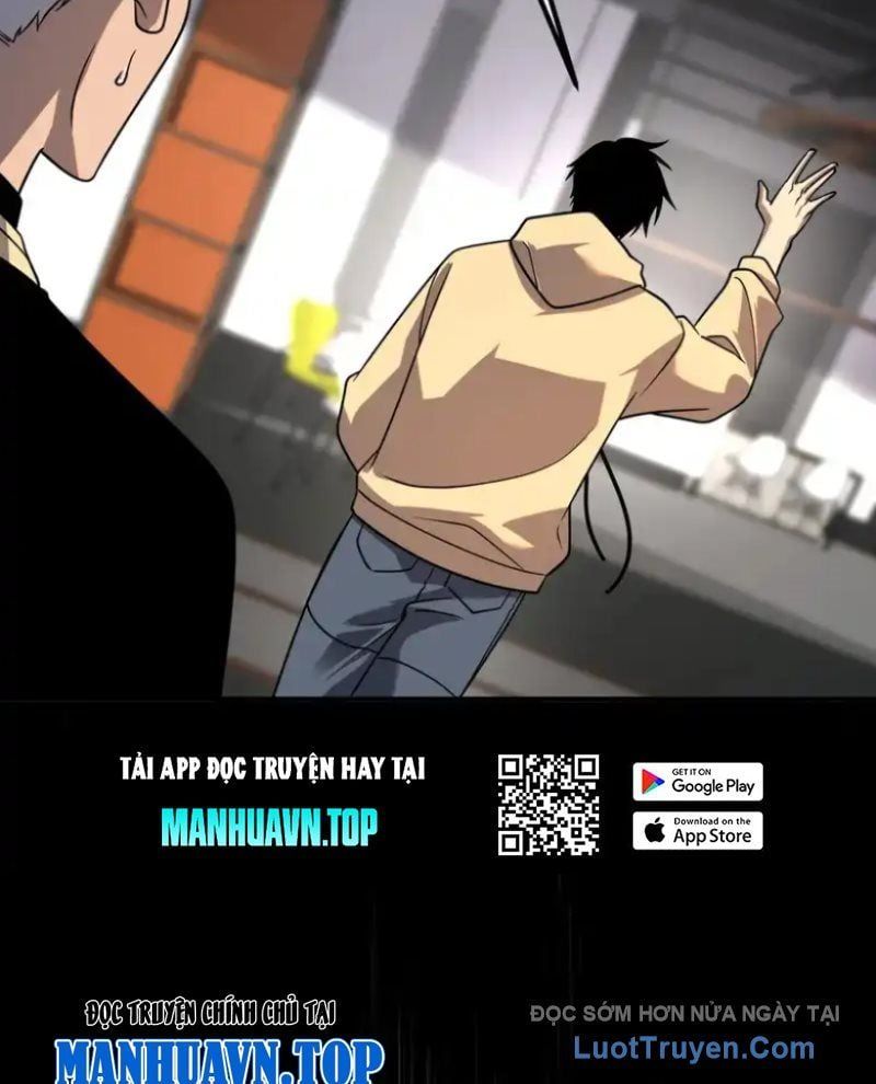 đọc truyện Toàn Cầu Dị Năng: Bắt Đầu Thức Tỉnh Tử Tiêu Thần Lôi Chương 26 ảnh 106 tại Thiên Thai Truyện