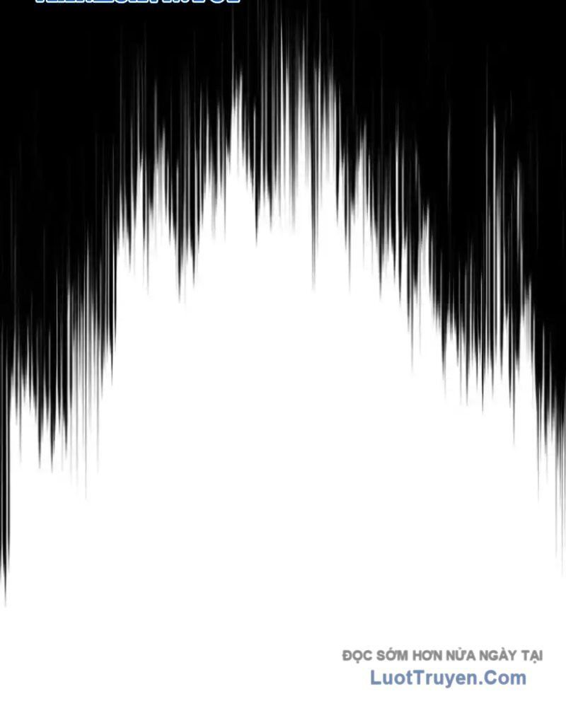 đọc truyện Toàn Cầu Dị Năng: Bắt Đầu Thức Tỉnh Tử Tiêu Thần Lôi Chương 26 ảnh 107 tại Thiên Thai Truyện