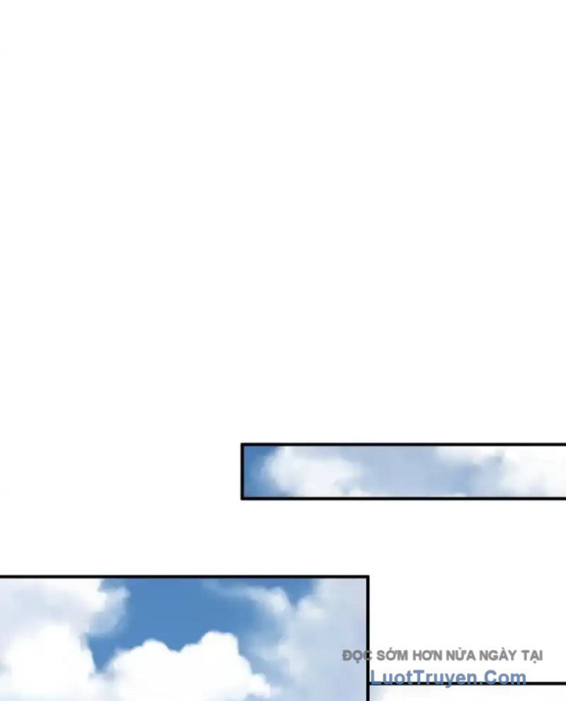 đọc truyện Toàn Cầu Dị Năng: Bắt Đầu Thức Tỉnh Tử Tiêu Thần Lôi Chương 26 ảnh 108 tại Thiên Thai Truyện