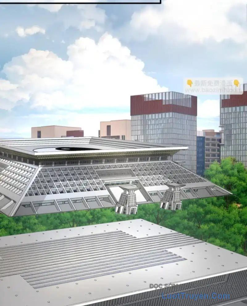 đọc truyện Toàn Cầu Dị Năng: Bắt Đầu Thức Tỉnh Tử Tiêu Thần Lôi Chương 26 ảnh 109 tại Thiên Thai Truyện