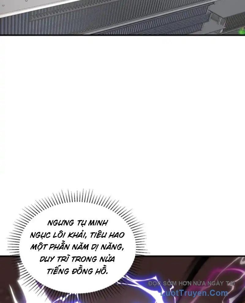 đọc truyện Toàn Cầu Dị Năng: Bắt Đầu Thức Tỉnh Tử Tiêu Thần Lôi Chương 26 ảnh 110 tại Thiên Thai Truyện