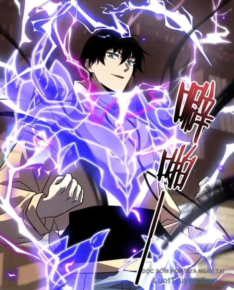 đọc truyện Toàn Cầu Dị Năng: Bắt Đầu Thức Tỉnh Tử Tiêu Thần Lôi Chương 26 ảnh 111 tại Thiên Thai Truyện