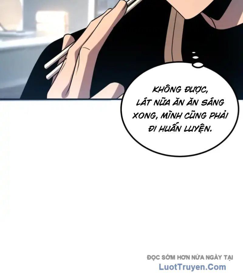 đọc truyện Toàn Cầu Dị Năng: Bắt Đầu Thức Tỉnh Tử Tiêu Thần Lôi Chương 26 ảnh 13 tại Thiên Thai Truyện