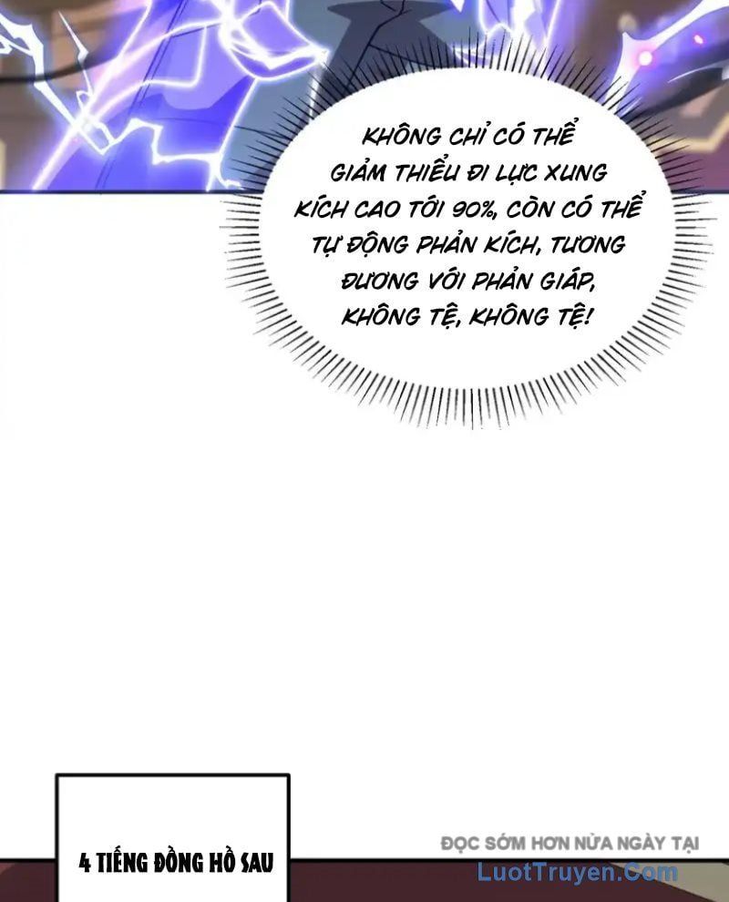 đọc truyện Toàn Cầu Dị Năng: Bắt Đầu Thức Tỉnh Tử Tiêu Thần Lôi Chương 26 ảnh 112 tại Thiên Thai Truyện