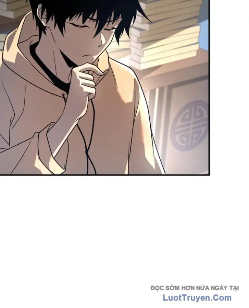 đọc truyện Toàn Cầu Dị Năng: Bắt Đầu Thức Tỉnh Tử Tiêu Thần Lôi Chương 26 ảnh 115 tại Thiên Thai Truyện