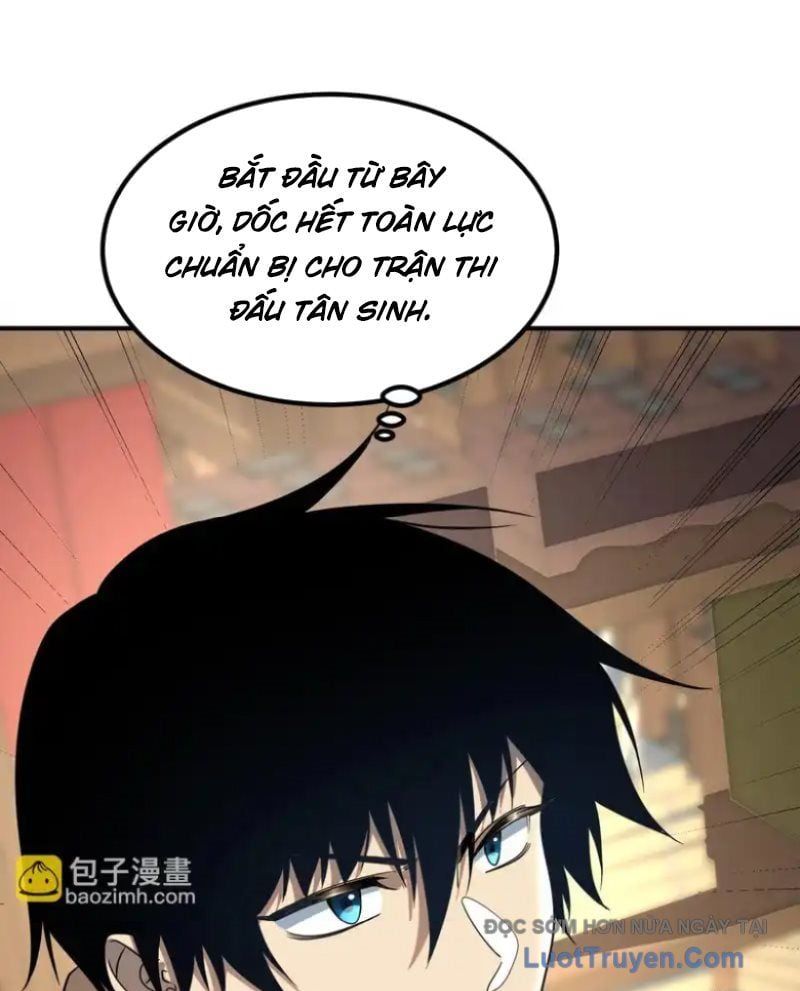 đọc truyện Toàn Cầu Dị Năng: Bắt Đầu Thức Tỉnh Tử Tiêu Thần Lôi Chương 26 ảnh 116 tại Thiên Thai Truyện