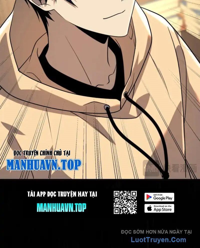 đọc truyện Toàn Cầu Dị Năng: Bắt Đầu Thức Tỉnh Tử Tiêu Thần Lôi Chương 26 ảnh 117 tại Thiên Thai Truyện