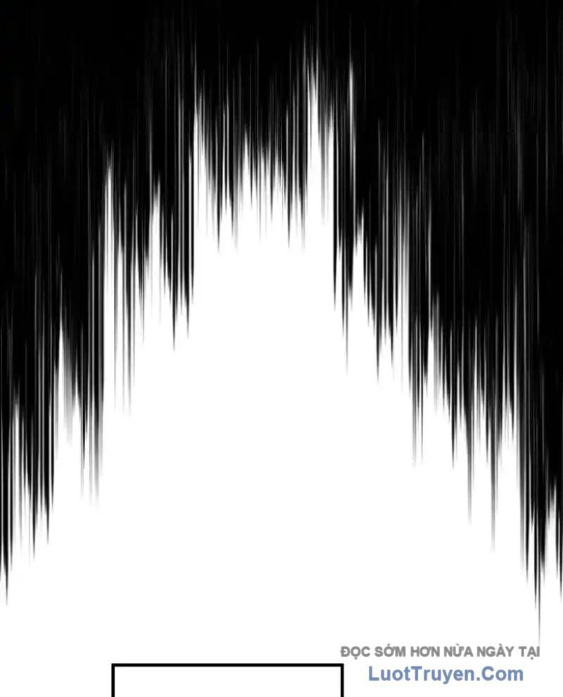 đọc truyện Toàn Cầu Dị Năng: Bắt Đầu Thức Tỉnh Tử Tiêu Thần Lôi Chương 26 ảnh 118 tại Thiên Thai Truyện