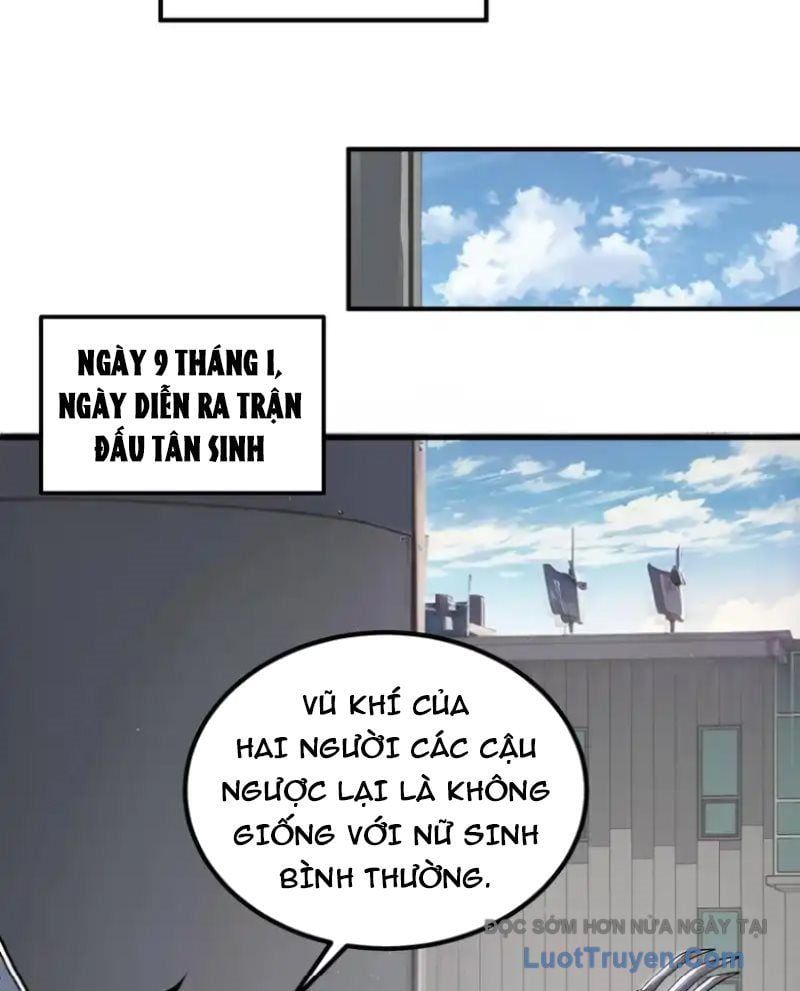 đọc truyện Toàn Cầu Dị Năng: Bắt Đầu Thức Tỉnh Tử Tiêu Thần Lôi Chương 26 ảnh 119 tại Thiên Thai Truyện