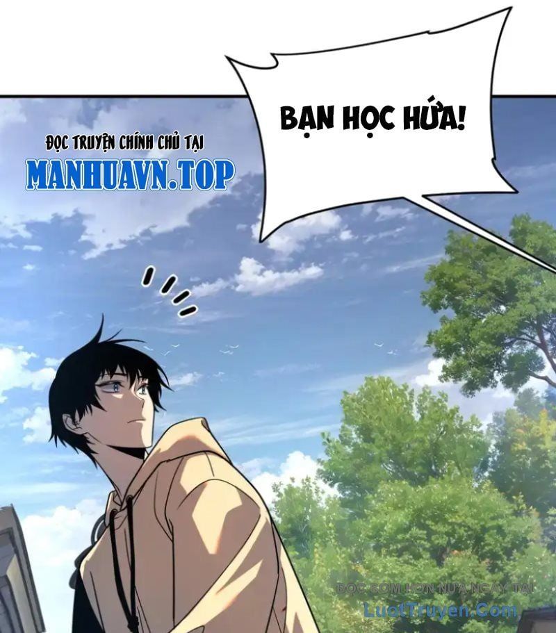 đọc truyện Toàn Cầu Dị Năng: Bắt Đầu Thức Tỉnh Tử Tiêu Thần Lôi Chương 26 ảnh 14 tại Thiên Thai Truyện