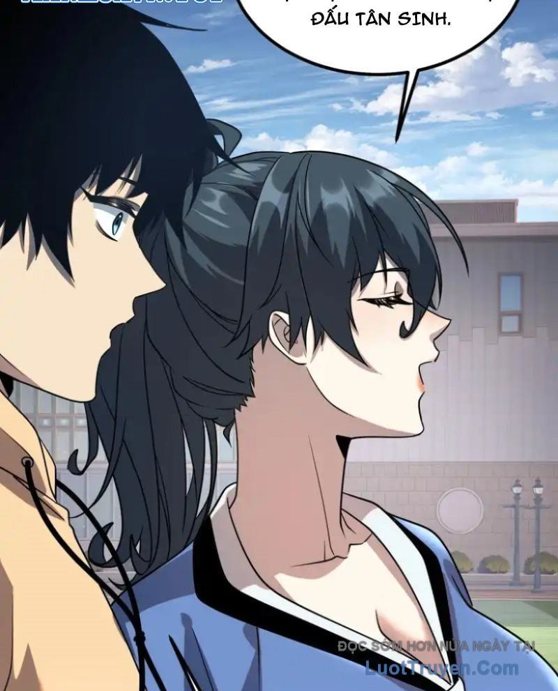 đọc truyện Toàn Cầu Dị Năng: Bắt Đầu Thức Tỉnh Tử Tiêu Thần Lôi Chương 26 ảnh 122 tại Thiên Thai Truyện