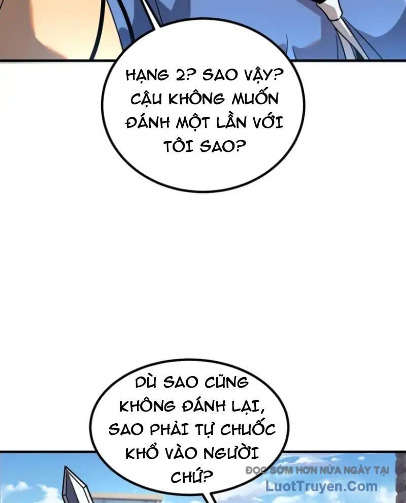 đọc truyện Toàn Cầu Dị Năng: Bắt Đầu Thức Tỉnh Tử Tiêu Thần Lôi Chương 26 ảnh 123 tại Thiên Thai Truyện