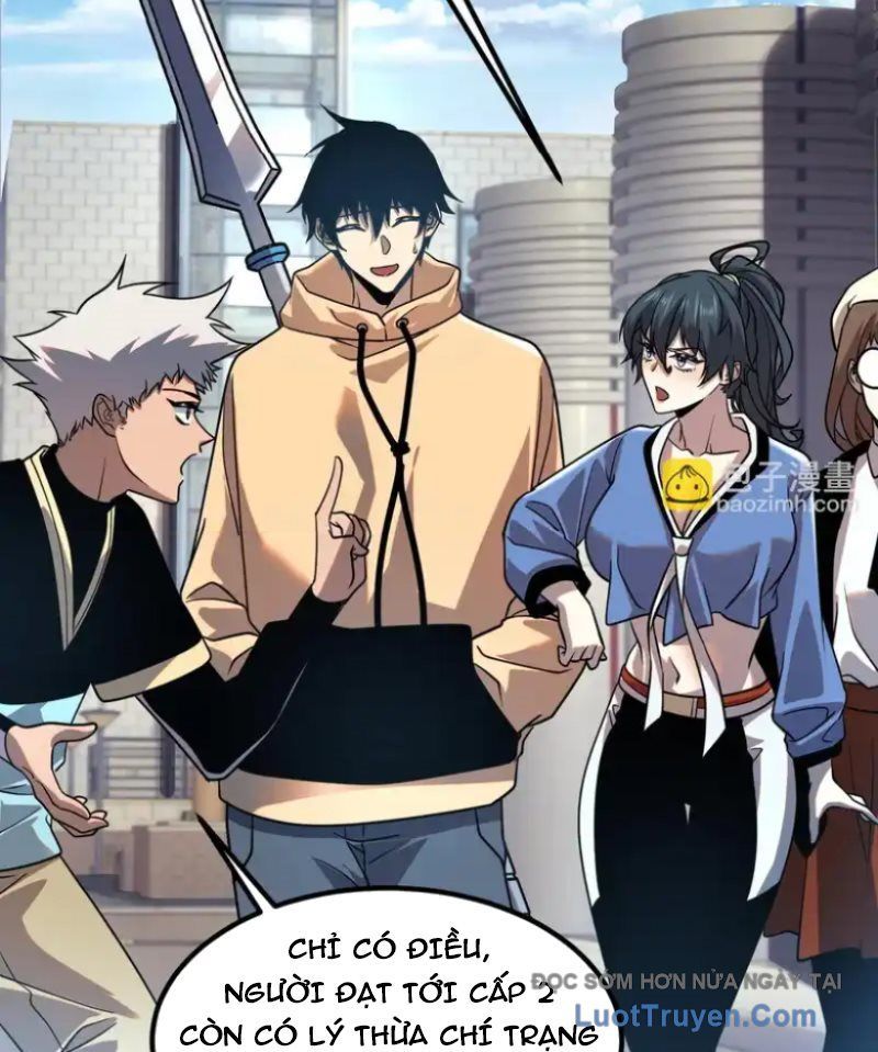 đọc truyện Toàn Cầu Dị Năng: Bắt Đầu Thức Tỉnh Tử Tiêu Thần Lôi Chương 26 ảnh 124 tại Thiên Thai Truyện