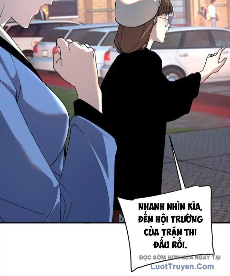 đọc truyện Toàn Cầu Dị Năng: Bắt Đầu Thức Tỉnh Tử Tiêu Thần Lôi Chương 26 ảnh 126 tại Thiên Thai Truyện